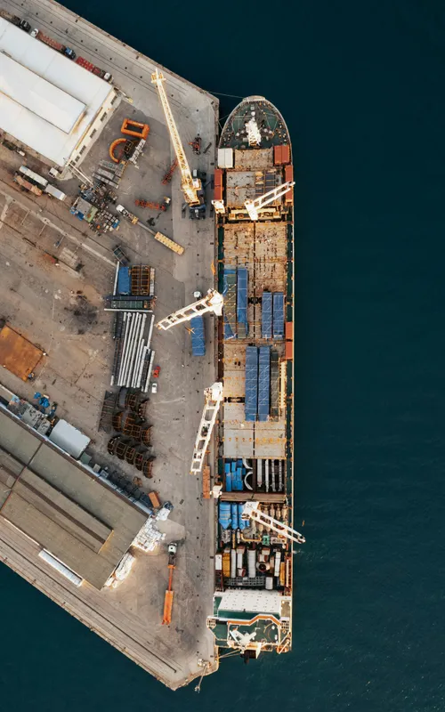 Emma Rodriguez portrait