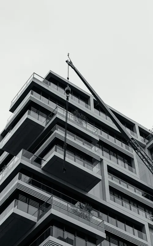 Lisa Thompson portrait