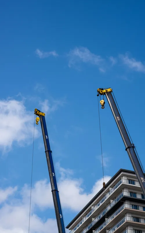 Robert Martinez portrait