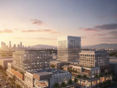 1.5 億元飛行模擬駕駛倉組裝工程