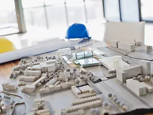 中港跨境物流與倉儲